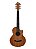 Violão Tagima Baby 36" Artistic Safir Mahogany Cutaway Eq Aço - Imagem 3