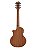 Violão Tagima Baby 36" Artistic Safir Mahogany Cutaway Eq Aço - Imagem 4