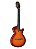 Violão Tagima Modena Nylon Eletroacústico Sólido EQ CB - Imagem 1