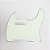 Escudo Para Guitarra Tele 62  Mint Green 3P Spirit 310-MG - Imagem 1