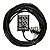 Medusa Multicabo 08 Vias Xlr / Xlr 10 Metros Wireconex - Imagem 1