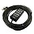 Medusa Multicabo 12 Vias Xlr / Xlr 10 Metros Wireconex - Imagem 2
