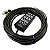 Medusa Multicabo 12 Vias Xlr / Xlr 15 Metros Wireconex - Imagem 2