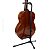 Suporte Tubular Dobrável Guitarra Tns1954-1 Tonante - Imagem 8