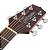 Violão De Aço Gd12ce Ns Fosco Takamine - Imagem 5
