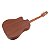 Violão De Aço Gd12ce Ns Fosco Takamine - Imagem 4