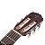 Violão De Nylon Gc1ce N Takamine - Imagem 5