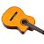 Violão De Nylon Gc1ce N Takamine - Imagem 3