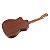 Violão De Nylon Gc1ce N Takamine - Imagem 4