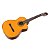 Violão De Nylon Gc1ce N Takamine - Imagem 2