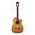 Violão De Nylon Gc1ce N Takamine - Imagem 1