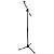 Pedestal Microfone Girafa Tnp1954-1 Tonante - Imagem 2