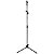 Pedestal Microfone Girafa Tnp1954-1 Tonante - Imagem 5