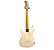 Guitarra Tagima TGA-580 SHPK Shell Pink Relic HSS - Imagem 4