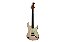 Guitarra Tagima TGA-580 SHPK Shell Pink Relic HSS - Imagem 1