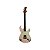 Guitarra Tagima TGA-580 SHPK Shell Pink Relic HSS - Imagem 1