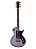 Guitarra Tagima Sixmart SC MDSV – Single Cut 2 Humbuckers com 5 Efeitos - Imagem 1