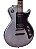 Guitarra Tagima Sixmart SC MDSV – Single Cut 2 Humbuckers com 5 Efeitos - Imagem 2