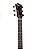 Guitarra Tagima Sixmart SC MDSV – Single Cut 2 Humbuckers com 5 Efeitos - Imagem 3