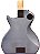 Guitarra Tagima Sixmart SC MDSV – Single Cut 2 Humbuckers com 5 Efeitos - Imagem 4
