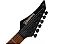 Guitarra Waldman WIGR120 OG Olive Green HH – Extravaganza Series - Imagem 5
