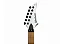 Guitarra Waldman WIG250 WH White HSH com Bag - Imagem 4