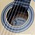 Violão Eletroacústico Waldman CLCEX1010 N Nylon Cutaway Natural Satin - Imagem 4