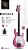 Contrabaixo Waldman MB110 MLP/B Metallic Pink 4 Cordas com Bag - Imagem 3