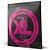 Encordoamento Baixo 4C 45-100 D Addario XL Chromes ECB81M - Imagem 1