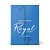 Palheta Clarone 3.0 (10 Unidades) D Addario Royal REB1030 - Imagem 2