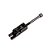 Saddle (Carrinho) Trêmolo Floyd Rose (1-6) Spirit S22-105 - Imagem 1