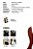Contrabaixo Waldman MB-105 BBK 5 Cordas com Humbucker – Black - Imagem 5