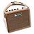 Amplificador Custom Sound para Violão Mini 15W Bluetooth – Natural - Imagem 2