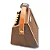 Amplificador Custom Sound para Violão Mini 15W Bluetooth – Natural - Imagem 3