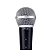Microfone Dylan SMD-58 Plus Dinâmico Cardioide com Fio com Case - Imagem 3