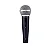 Microfone Dylan SMD-58 Plus Dinâmico Cardioide com Fio com Case - Imagem 6
