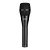Microfone Dylan Dinâmico DLS-9 Super Cardioide com Soft Case - Imagem 2