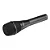 Microfone Dylan Dinâmico DLS-9 Super Cardioide com Soft Case - Imagem 3