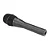 Microfone Dylan Dinâmico DLS-9 Super Cardioide com Soft Case - Imagem 5