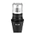 Microfone Dylan Dinâmico DLS-9 Super Cardioide com Soft Case - Imagem 4