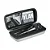 Microfone Dylan Dinâmico DLS-9 Super Cardioide com Soft Case - Imagem 6