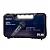 Microfone Dylan com Fio DLS-8 Black Dinâmico Cardioide - Imagem 8