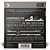 Encordoamento Baixo 6C 30-130 D Addario Half Rounds ENR71-6 - Imagem 3