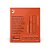 Palheta Clarineta Bb 3.0 (10Unidades) D Addario Rico RCA1030 - Imagem 3