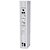 Caixa De Som Coluna Amplificada 8x3" Versa Red Attack Vsc83a Branco - Imagem 3