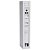 Caixa De Som Coluna Amplificada 8x3" Versa Red Attack Vsc83a Branco - Imagem 4