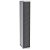 Caixa De Som Coluna Amplificada 8x3" Versa Red Attack Vsc83a Branco - Imagem 1