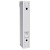Caixa De Som Coluna Passiva 8x3" Versa Red Attack Vsc83 Branco - Imagem 4
