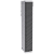 Caixa De Som Coluna Passiva 8x3" Versa Red Attack Vsc83 Branco - Imagem 1