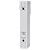 Caixa De Som Coluna Passiva 8x3" Versa Red Attack Vsc83 Branco - Imagem 3